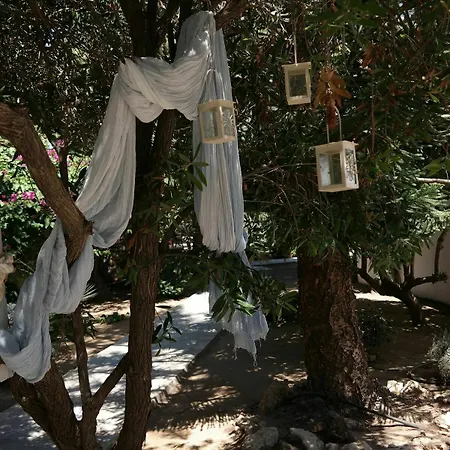 Sun Rock Διαμέρισμα