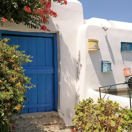 Sun Rock * Στελίδα